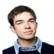 John Mulaney Comes to PlayhouseSquare Tonight