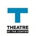 Theatre at the Center Presents PLAID TIDINGS, 11/15-12/23