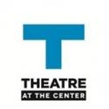 Theatre at the Center Presents PLAID TIDINGS, 11/15-12/23