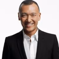 Joe Zee Hosts Sundance TV's REVEALING: TRUE OR FAUX Special Tonight