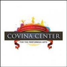 Covina Center for the Performing Arts Cancels A STREETCAR NAMED DESIRE