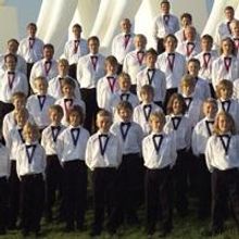 Great Music at St. Bart's Welcomes The Trinity Choir Tonight