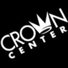 Crown Center Announces Upcoming Events