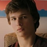 VIDEO: First Look - New Trailer for Jason Reitman's MEN, WOMEN & CHILDREN