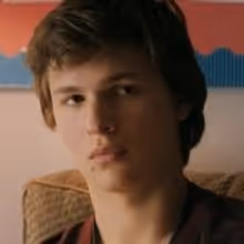 VIDEO: First Look - New Trailer for Jason Reitman's MEN, WOMEN & CHILDREN