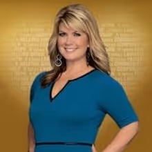 GSN Premieres Season 2 of Original Dating Show IT TAKES A CHURCH Tonight