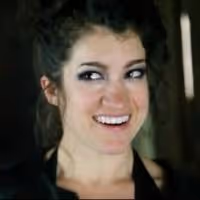 STAGE TUBE: Sarah Stiles, Jon Fletcher and More Appear in CITY OF DREAMS, Episode 7 Video