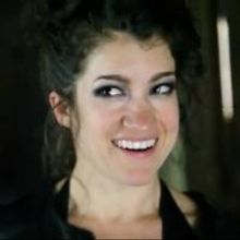 STAGE TUBE: Sarah Stiles, Jon Fletcher and More Appear in CITY OF DREAMS, Episode 7