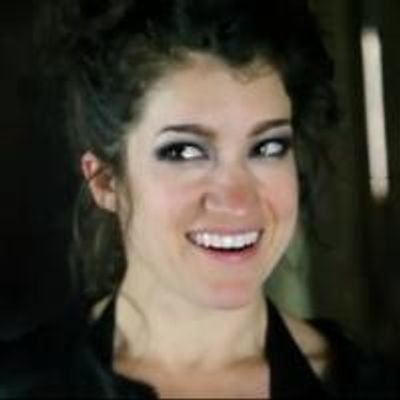 STAGE TUBE: Sarah Stiles, Jon Fletcher and More Appear in CITY OF DREAMS, Episode 7