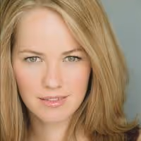Kristen Hertzenberg Brings Cabaret Show to the Smith Center Tonight