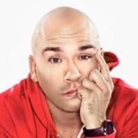 Jo Koy Returns to Treasure Island Today