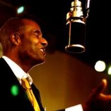 AN EVENING OF COLE PORTER Set for Barn Theater, 2/28