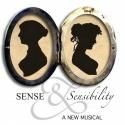 Allen Moyer, Esosa and More Join SENSE & SENSIBILITY THE MUSICAL Design Team