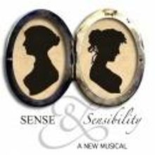 Allen Moyer, Esosa and More Join SENSE & SENSIBILITY THE MUSICAL Design Team