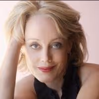 MENOPAUSE THE MUSICAL Begins Tonight at Bucks County Playhouse