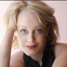 MENOPAUSE THE MUSICAL Begins Tonight at Bucks County Playhouse