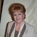 Debbie Reynolds Cancels Appearances Due to Illness