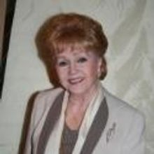 Debbie Reynolds Cancels Appearances Due to Illness