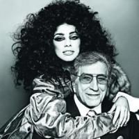 Tony Bennett & Lady Gaga: Cheek To Cheek LIVE! Set for THIRTEEN's Great Performances…