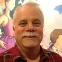 BWW Interviews: The Growing Stage Executive Director Stephen L. Fredericks Talks…