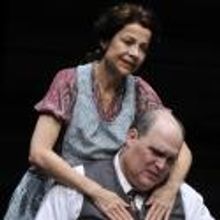 BWW Reviews: The Alley's DEATH OF A SALESMAN is a Beautifully Tragic Pristine Product