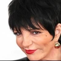 Lorna Luft & Liza Minnelli to Join Forces for LORNA'S PINK PARTY- Actors Fund…