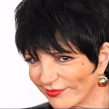 Lorna Luft & Liza Minnelli to Join Forces for LORNA'S PINK PARTY- Actors Fund…