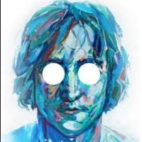 LENNON: THROUGH A GLASS ONION Begins Tonight at Union Square Theater