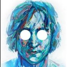 LENNON: THROUGH A GLASS ONION Begins Tonight at Union Square Theater