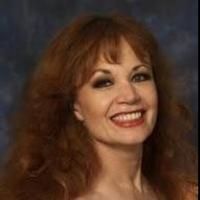 BWW Interview: Singer, Recording Artist and Popular Radio Personality Joey English…