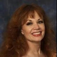 Singer, Recording Artist and Popular Radio Personality Joey English Stars in PCT's SU