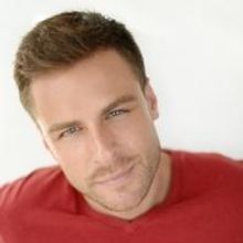 BWW Blog: Eric Ulloa of Goodspeed's THE MOST HAPPY FELLA - Applause