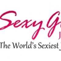 New Sexy Girl Jewelry Partners with Simply the Best PR Firm