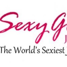 New Sexy Girl Jewelry Partners with Simply the Best PR Firm