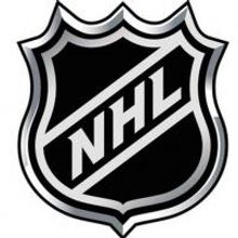 NBCSN to Air Over 25 Hours of Hockey Coverage This Week