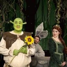 SHREK to Open SCERA's 2013-2014 Indoor Season, 9/13
