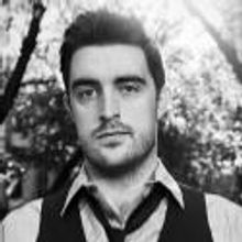 Indie Rock Concept Album Turned Musical RAZIA'S SHADOW Plays Joe's Pub, 11/28 & 29