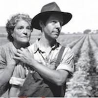 Trinity Rep Extends THE GRAPES OF WRATH Through 10/12