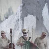 BWW Reviews: THE TIGER LILLIES: RIME OF THE ANCIENT MARINER, Queen Elizabeth Hall…