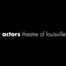 Actors Theatre of Louisville to Host The New Voices Young Playwrights Festival