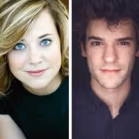 Broadway's LES MISERABLES Welcomes New Fantine, Eponine, Marius, Enjolras and…