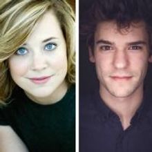 Video Roundup: Meet the New Cast of Broadway's LES MISERABLES!