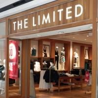 The Limited Creates Interim Office of the President