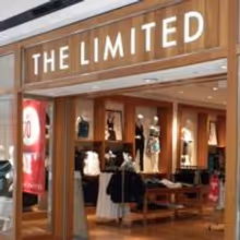 The Limited Creates Interim Office of the President
