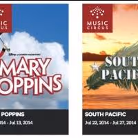 Kelly McCormick, Beth Malone, Jason Graae, Brent Barrett and More Set for Music…