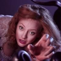 Great Lakes Theater Presents DIAL 'M' FOR MURDER, Now thru 3/22