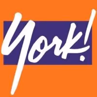 York's Developmental Reading Series to Feature THE SLEEPING BEAUTY, COMMANDERS IN…