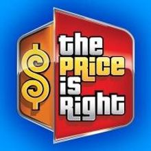 CBS's THE PRICE IS RIGHT Nationwide Contestant Search Comes to Philadelphia Today