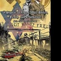 The Hunt for Nazis Begins in Adalbert Lallier's Book