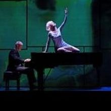 BWW Reviews: Zach Theatre's 33 VARIATIONS is a Masterpiece